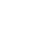 GAF